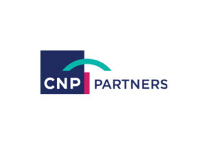 Cnp partners