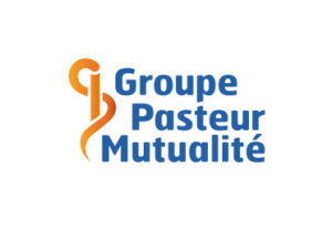 Pasteur Mutualité